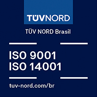 ISO-9001 / 14001
