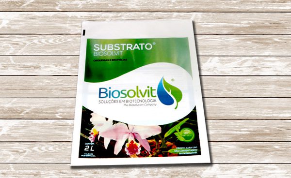 Substrato Para Orquídeas E Bromélias – Biosolvit