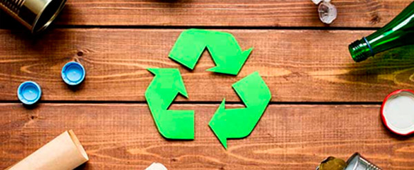 ABIPLAST participa de audiência pública sobre a lei de incentivo à reciclagem